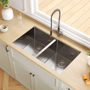 wastafel deep sink